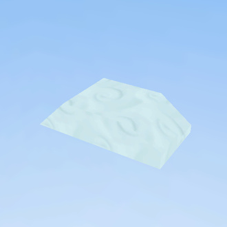 pilllow