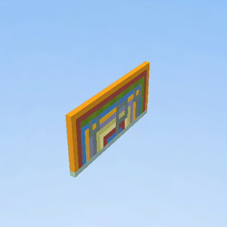 yay