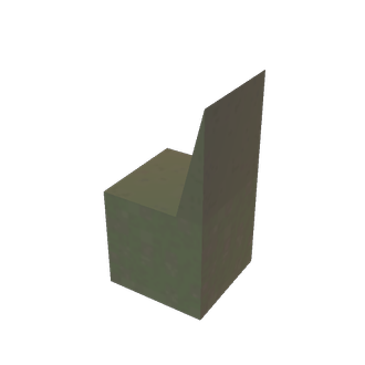 chiar 2