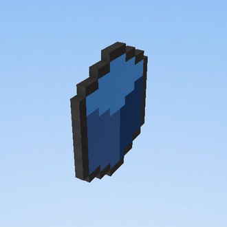block