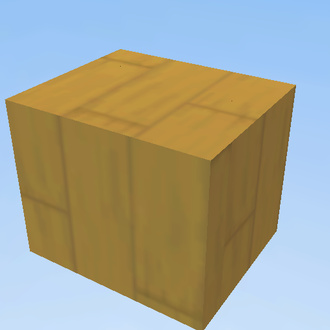 COMODE 1