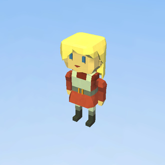 kagamera
