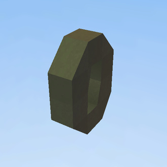 0/о