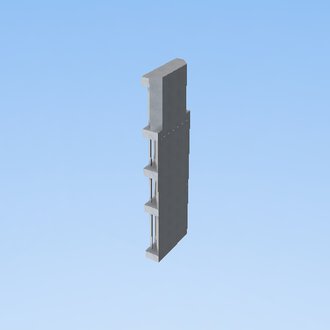 leaning tower of pisa par