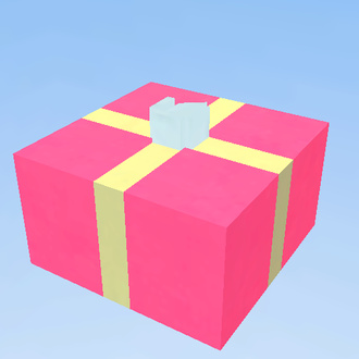 Present