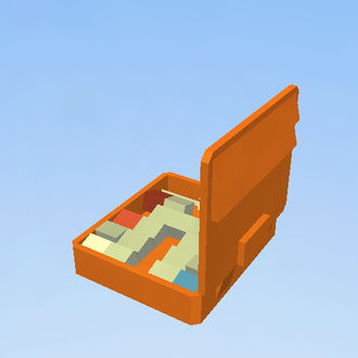 аптечка АИ-2