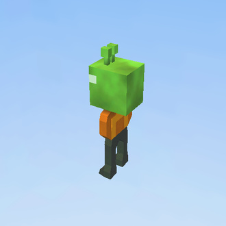 Adudu