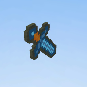 Sword [Copy]
