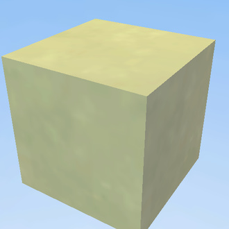 ok