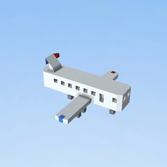 flukzeuk