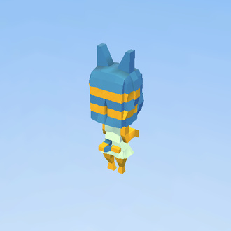 ANKHA