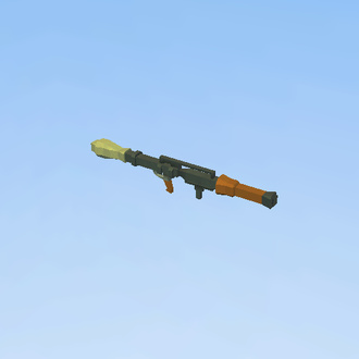 RPG