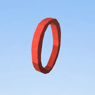 Opera logo