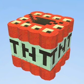 TNT