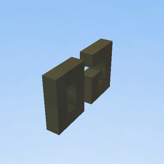 go
