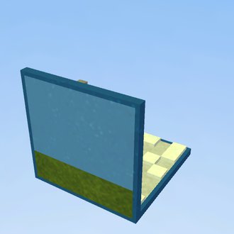 computadora