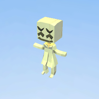 marshmello