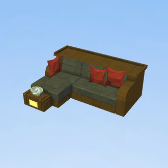 Sofa