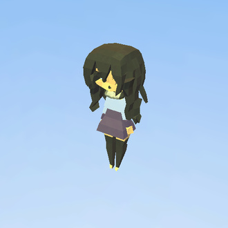 Hinata Hyuga