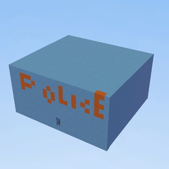 Policja