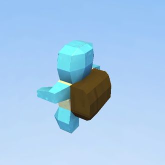 squiltler