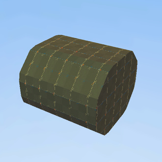 космическая станция.\1