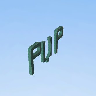PvP