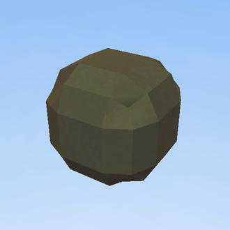 3x3x3x :D 100%ball