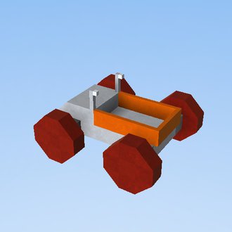carro 4
