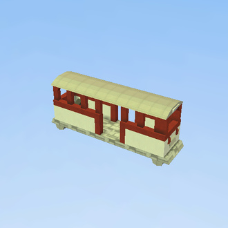 Tramwaj