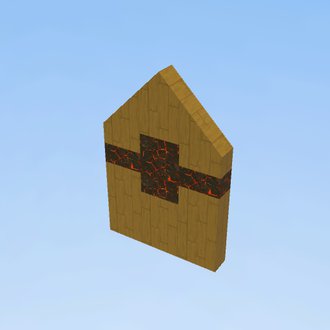 drzwi