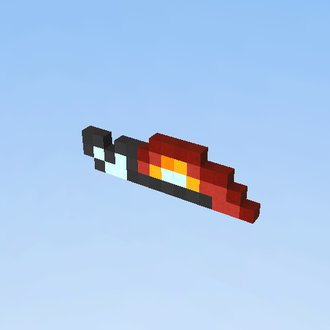 pixer art mario bros parte 2