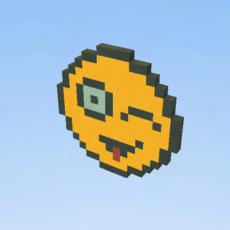 Emoji 