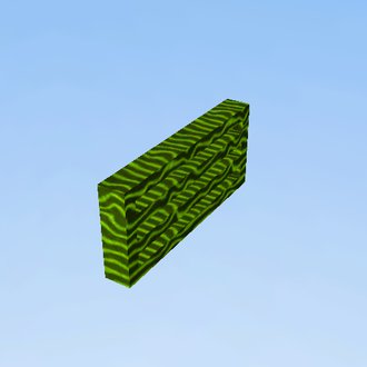 brama
