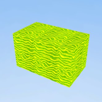 pojson