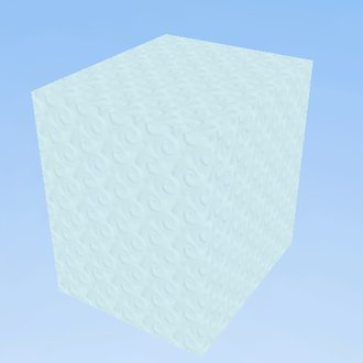 Block Cloud 