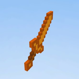 Katana