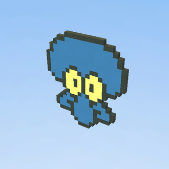 Spuidward