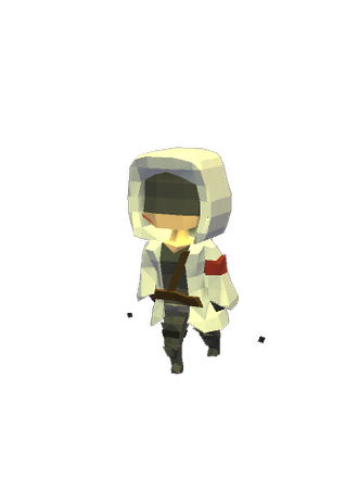 M.K