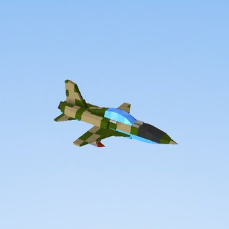 f-16