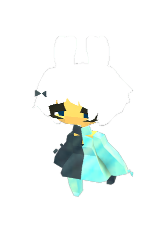 bun