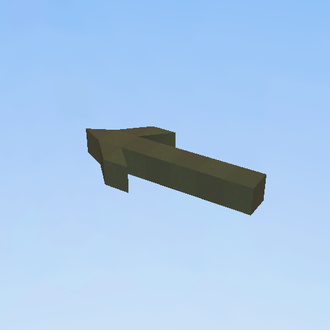 Arrow