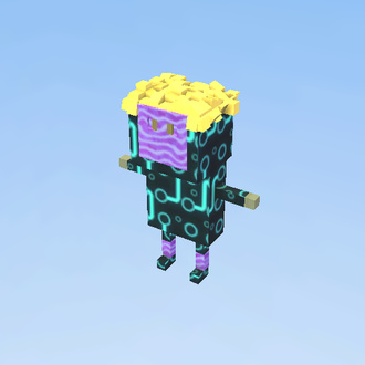 pixel