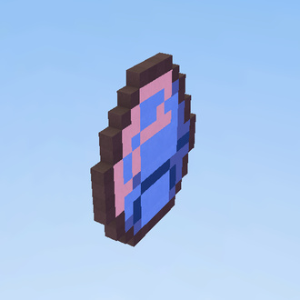 PIXEL ART