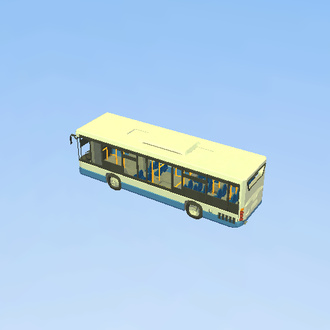 bus 2