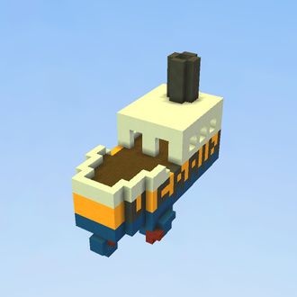 Ucranian ship 2