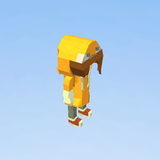 !!