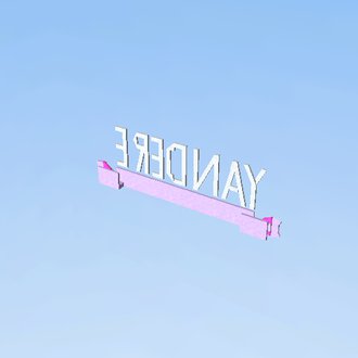 Yandere Simulator