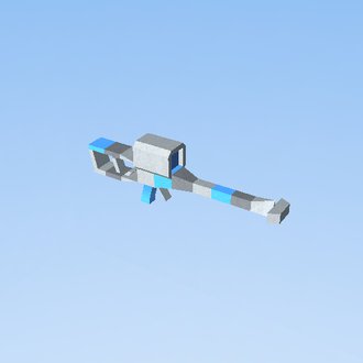 sniper