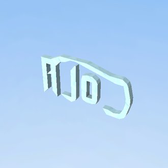 coca cola logo part 2